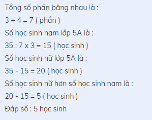 Hỏi đáp VietJack