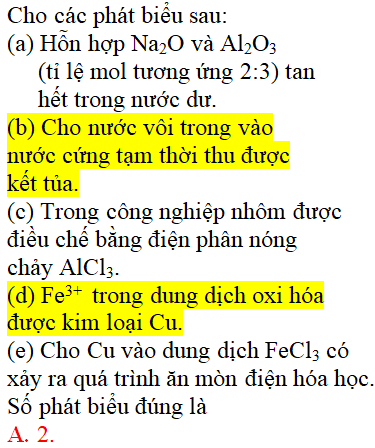 Hỏi đáp VietJack