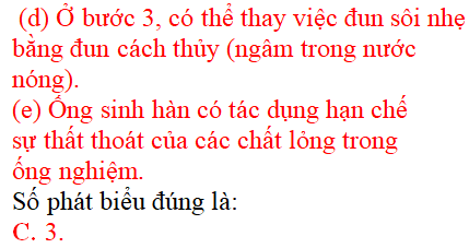 Hỏi đáp VietJack