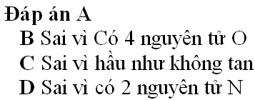 Hỏi đáp VietJack
