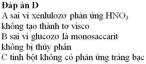 Hỏi đáp VietJack