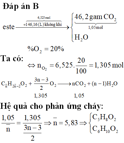 Hỏi đáp VietJack