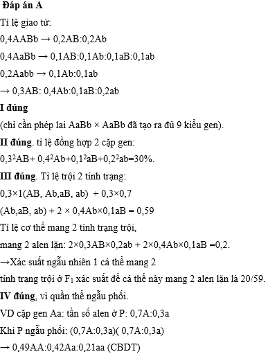 Hỏi đáp VietJack