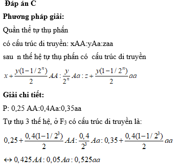 Hỏi đáp VietJack