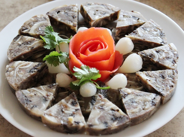 Hỏi đáp VietJack