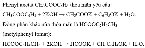 Hỏi đáp VietJack