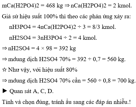 Hỏi đáp VietJack