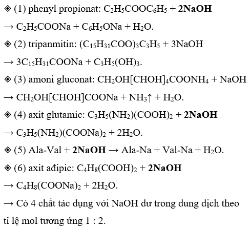 Hỏi đáp VietJack