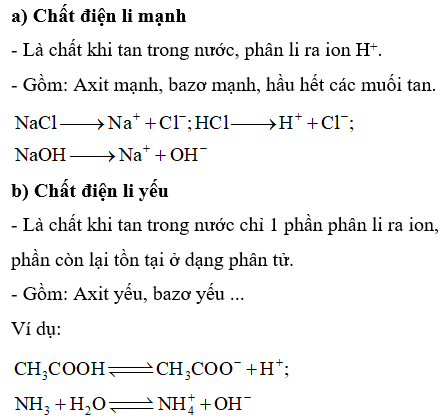 Hỏi đáp VietJack