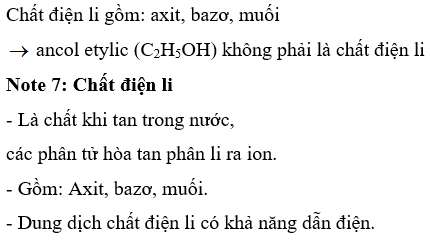 Hỏi đáp VietJack
