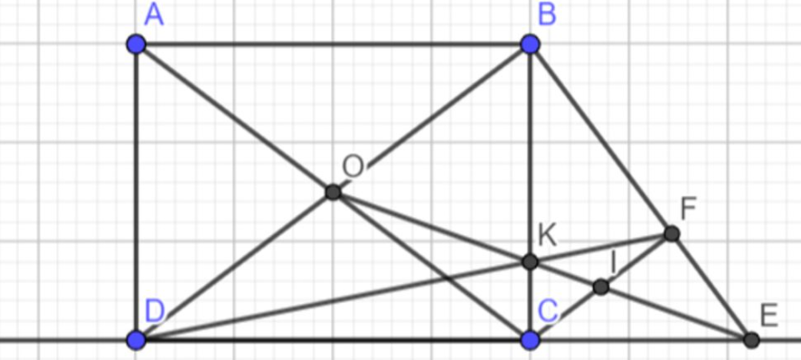 Hỏi đáp VietJack