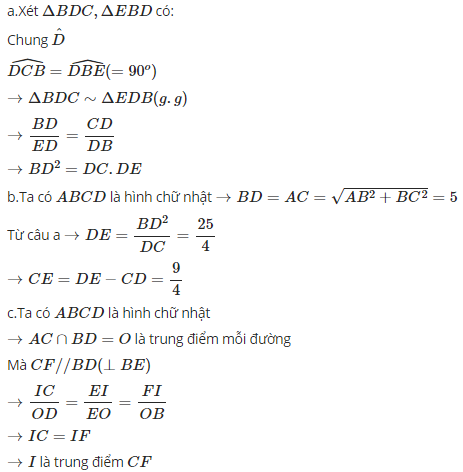 Hỏi đáp VietJack
