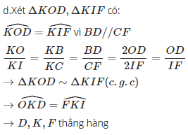 Hỏi đáp VietJack