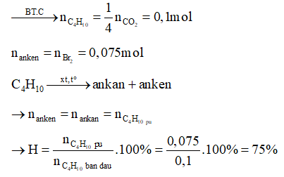 Hỏi đáp VietJack