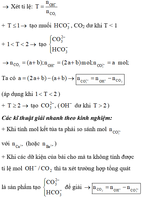 Hỏi đáp VietJack