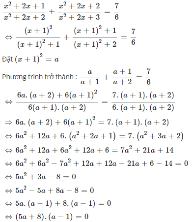 Hỏi đáp VietJack