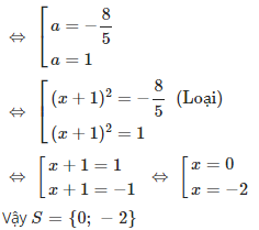 Hỏi đáp VietJack