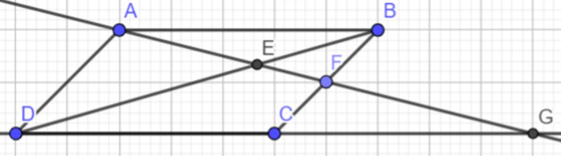 Hỏi đáp VietJack