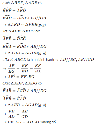 Hỏi đáp VietJack