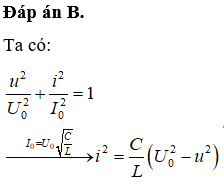 Hỏi đáp VietJack