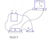 Hỏi đáp VietJack