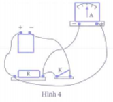 Hỏi đáp VietJack