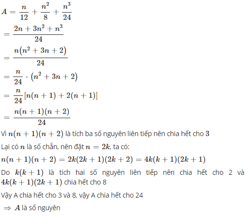 Hỏi đáp VietJack