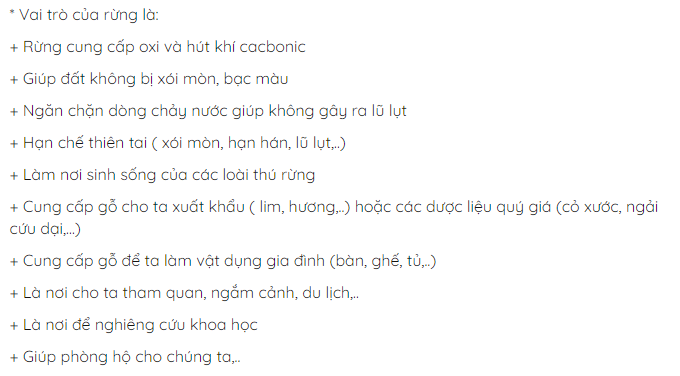 Hỏi đáp VietJack