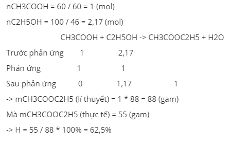 Hỏi đáp VietJack