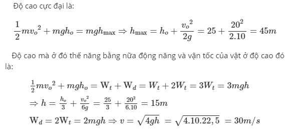 Hỏi đáp VietJack