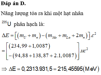 Hỏi đáp VietJack
