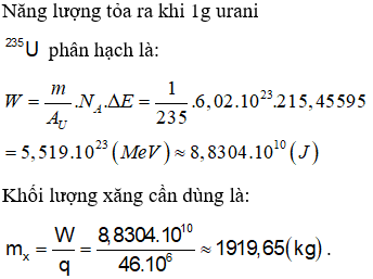 Hỏi đáp VietJack