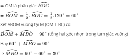 Hỏi đáp VietJack