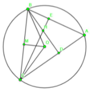 Hỏi đáp VietJack