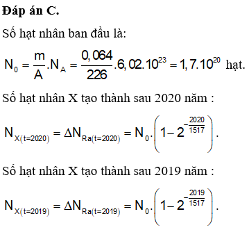 Hỏi đáp VietJack