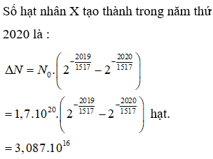 Hỏi đáp VietJack