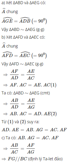Hỏi đáp VietJack