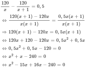 Hỏi đáp VietJack