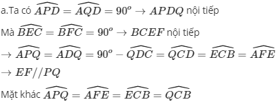Hỏi đáp VietJack