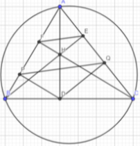 Hỏi đáp VietJack