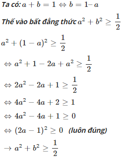 Hỏi đáp VietJack