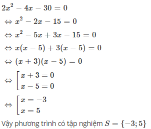Hỏi đáp VietJack