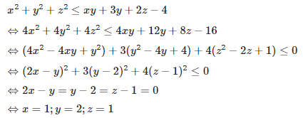 Hỏi đáp VietJack