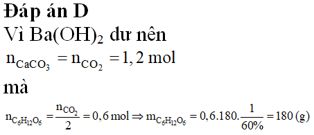 Hỏi đáp VietJack