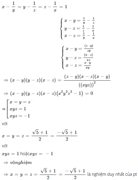 Hỏi đáp VietJack