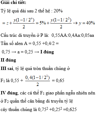 Hỏi đáp VietJack