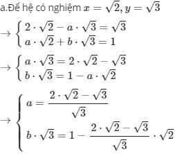 Hỏi đáp VietJack