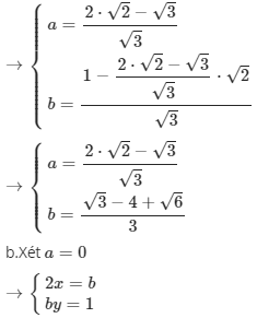 Hỏi đáp VietJack