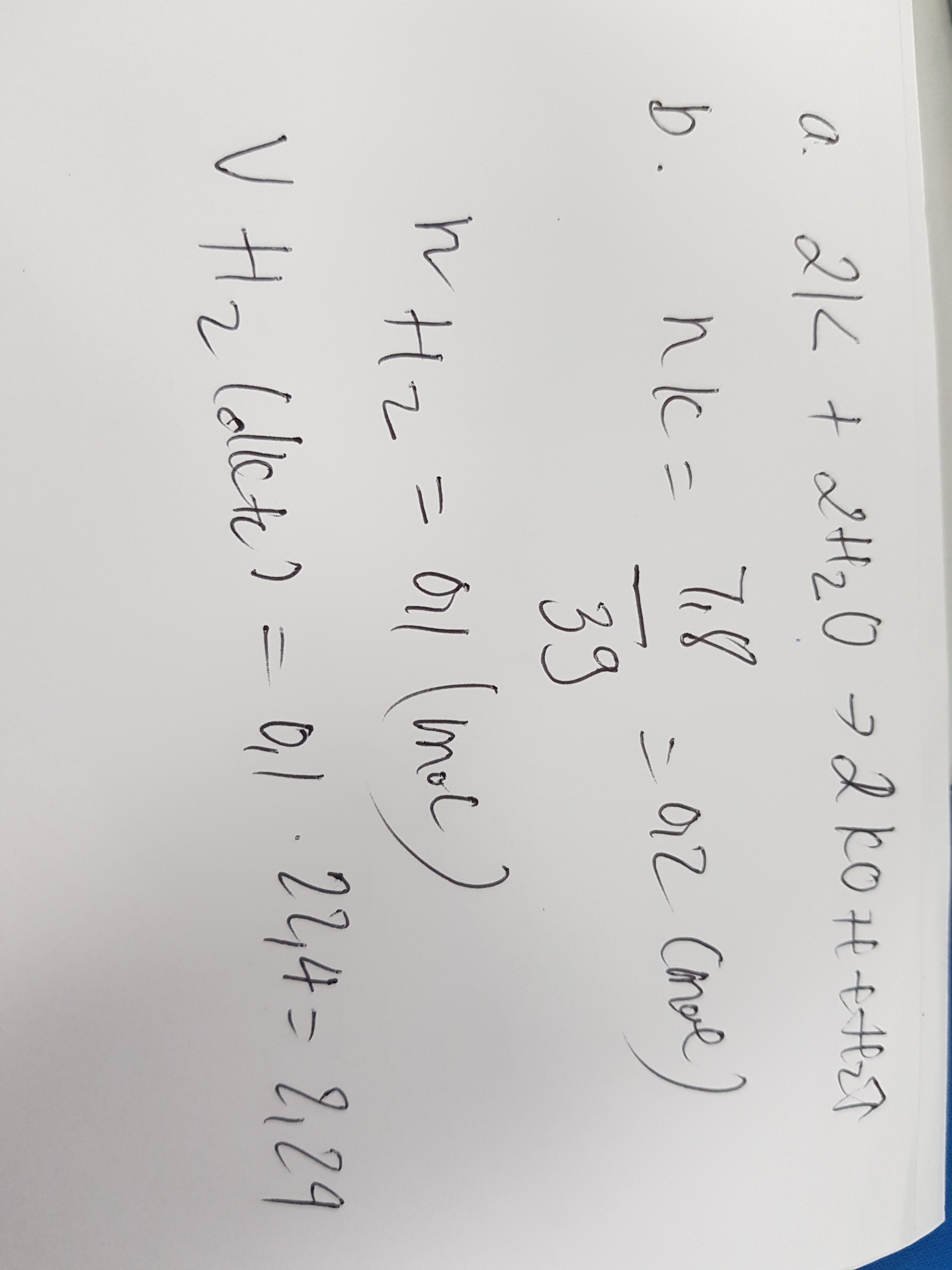 Hỏi đáp VietJack