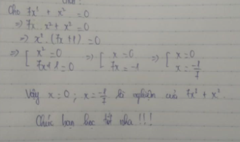 Hỏi đáp VietJack